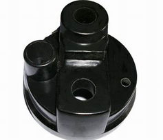 寧波市鄞州峰豪汽車電器零部件列表 專業查詢汽車零配件指南