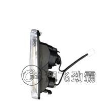 汽車零配件供應(yīng)全解析 以山東時(shí)風(fēng)風(fēng)馳汽車配件廠為例