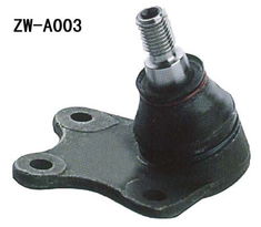 玉環(huán)正威汽車零部件 專注品質(zhì)，驅(qū)動(dòng)未來